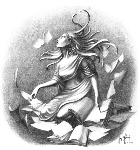 GuardianOfTheBook