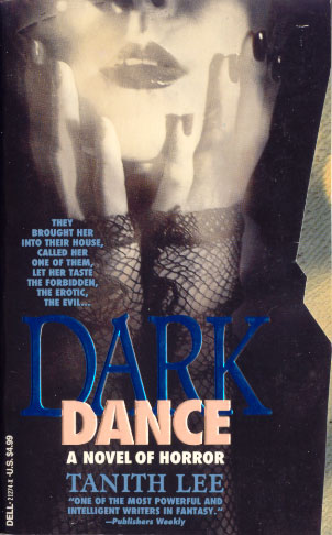 Dark Dance