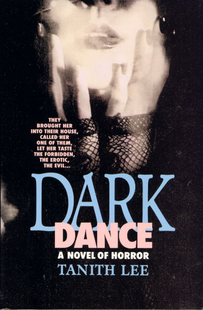 Dark Dance