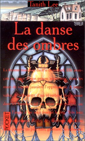 La Danse Des Ombres <br>(Dark Dance)