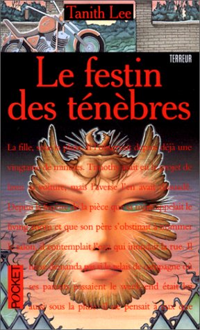 Le Festin Des Tnbres <br>(Personal Darkness)