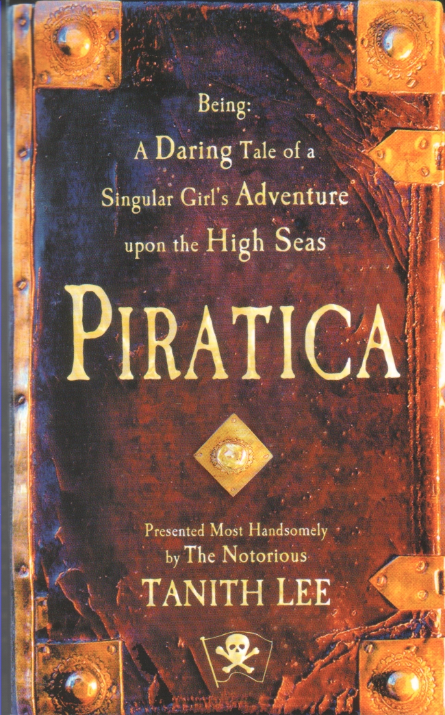 Piratica